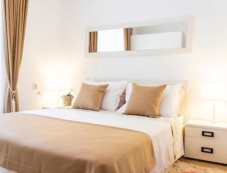 Camelia Luxury Apartments Dubrovnik Dış mekan fotoğraf